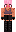 DawningSunset Minecraft Skin