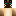 Antfrost Minecraft Profile