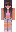 Astelic Minecraft Skin