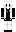 ggif Minecraft Skin