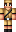 Safari Minecraft Skin