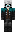 InvertedFR Minecraft Skin