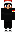 iLad Minecraft Skin