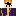 JorgeIV098 Minecraft Profile