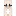 bed Minecraft Profile