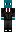 David14p Minecraft Skin