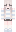 Giovanka Minecraft Skin