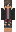 Presten Minecraft Skin