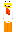 GlidToastie_ Minecraft Skin