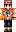 procooldylan Minecraft Skin