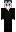 dice Minecraft Skin