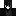 aaa Minecraft Profile