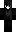aaa Minecraft Skin