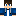 ItsEystreem Minecraft Profile