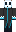 MarkDerGangster Minecraft Skin