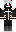 Rolm Minecraft Skin