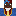 HansEbbers35 Minecraft Profile