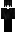 ARBAZZZ Minecraft Skin