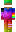 procooldylan Minecraft Skin
