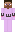 uwu Minecraft Skins