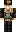 SebiD_D Minecraft Skin