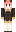 BillisTM Minecraft Skin