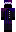 procooldylan Minecraft Skin