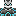 GrayingOut Minecraft Profile