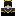 stealnvvs Minecraft Profile