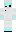 Rivebs Minecraft Skin