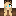 Lunakitten Minecraft Profile