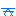 Twitch_Dannyslav Minecraft Profile
