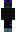 Aaci Minecraft Skin