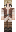 SanTheBird Minecraft Skin