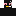 snuffi Minecraft Profile