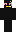 snuffi Minecraft Skin