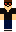 Hive Minecraft Skin