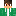 Frailtiger_BJE Minecraft Profile