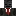 Grox Minecraft Profile
