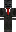 Grox Minecraft Skin