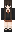 Muya Minecraft Skin