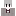 Night Minecraft Profile