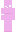 procooldylan Minecraft Skin