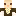Light_sk Minecraft Profile