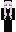 Yelloish Minecraft Skin