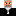 Cyfumbled Minecraft Profile