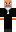 Cyfumbled Minecraft Skin