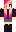 KarenSofie1 Minecraft Skin