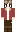 TheMightyNebby Minecraft Skin