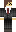 TheProLDG Minecraft Skin